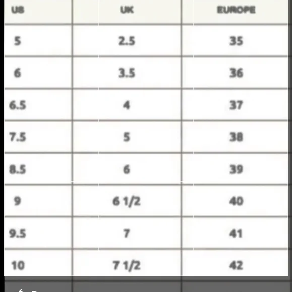 NWT.Dansko Women's Rastic Veruca Sandal Size 41.US 9.5 - Picture 8 of 8